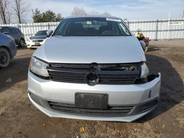 46243774 | 2014 Volkswagen jetta base