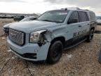 2016 GMC YUKON XL D - 1GKS2HKJ8GR375183