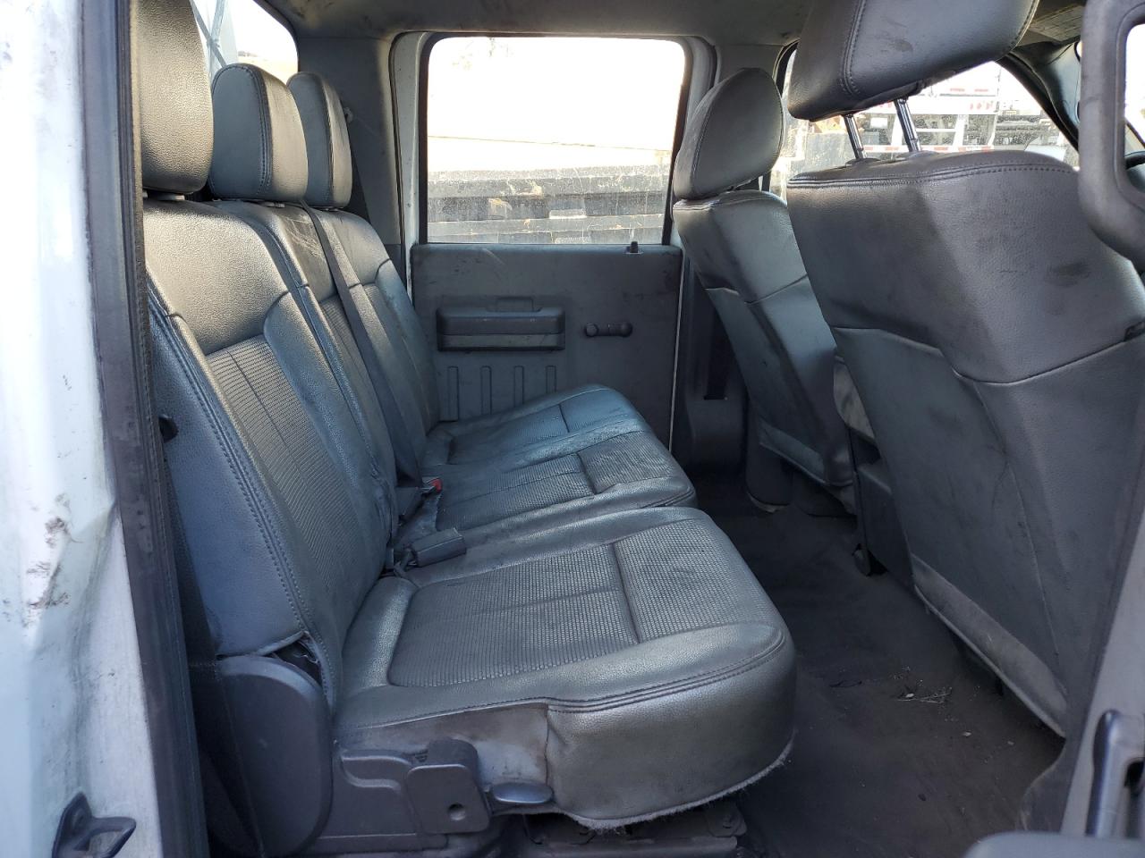 1FD8W3E60DEA24335 2013 Ford F350 Super Duty 1FD8W3E60DEA24335 2013 Ford F350 Super Duty