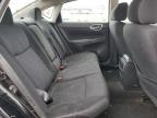 NISSAN SENTRA S photo