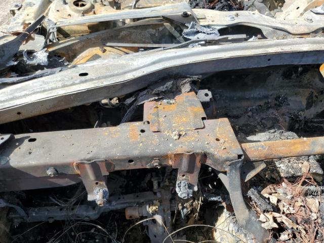 2018 Ford Mustang VIN: 1FATP8UH8J5111252 Lot: 47016784