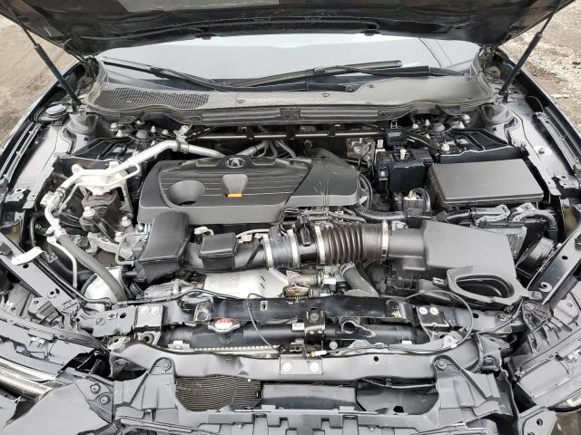2023 ACURA TLX A-SPEC 19UUB6F53PA001165