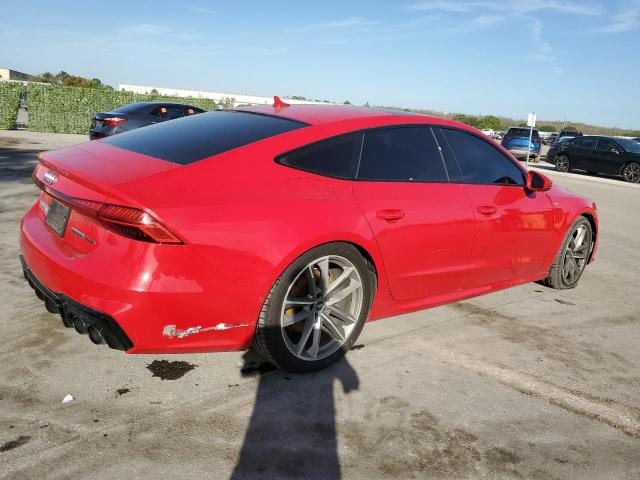 WAUV2AF22LN051227 Audi A7 PRESTIG 3