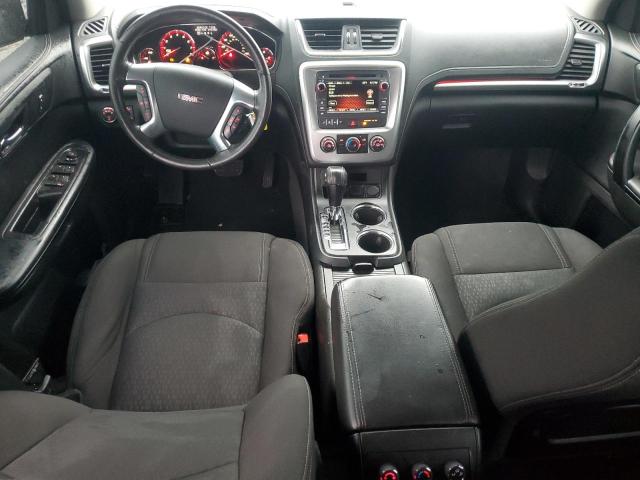 2016 GMC Acadia Sle VIN: 1GKKRNED3GJ129012 Lot: 45883134