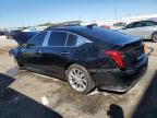 Lot #3024029254 2020 CADILLAC CT5 PREMIU