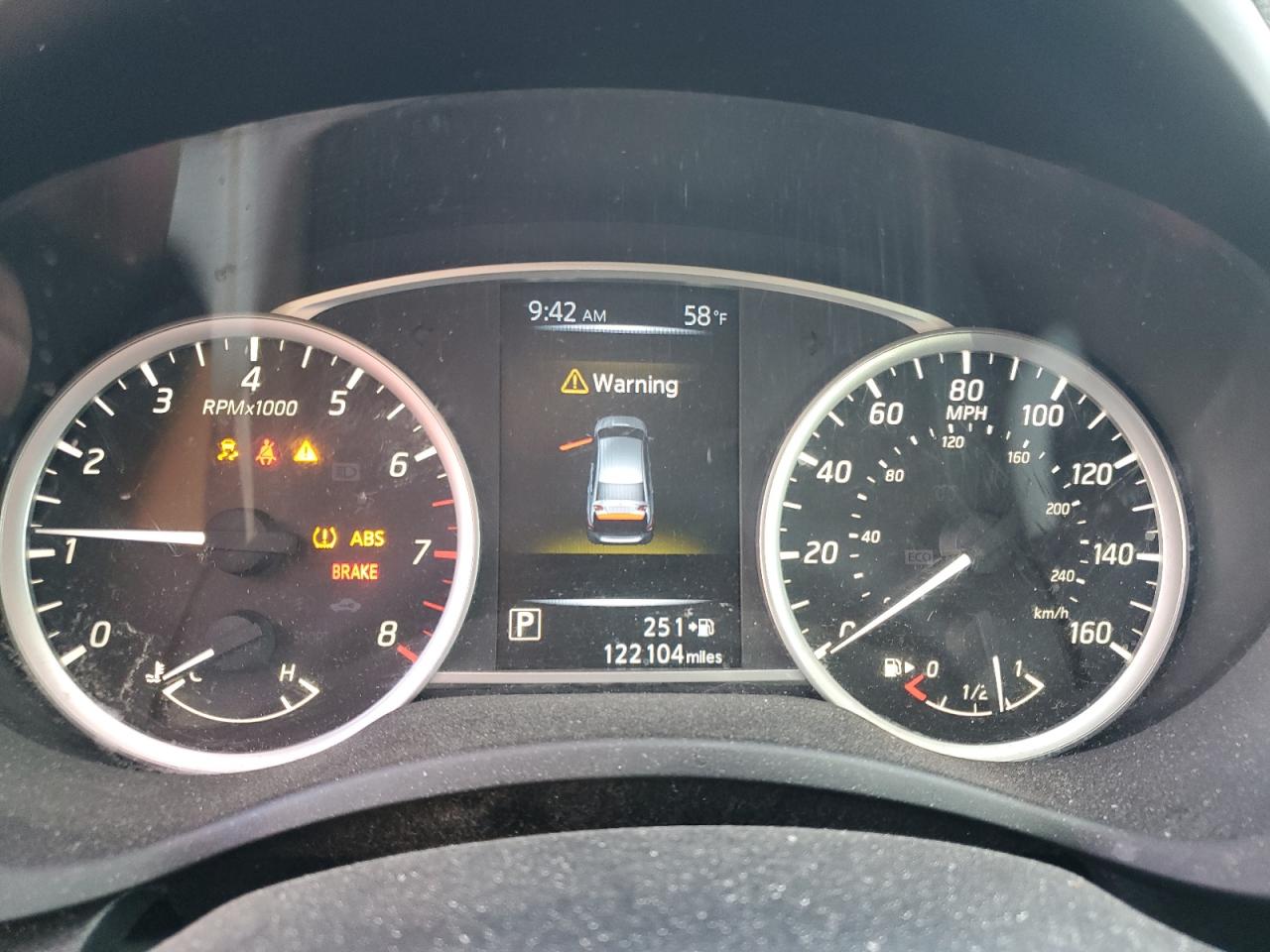 3N1AB7AP3GL671679 2016 Nissan Sentra S 3N1AB7AP3GL671679 2016 Nissan Sentra S