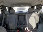 Lot #3023696877 2022 CHEVROLET EQUINOX LT