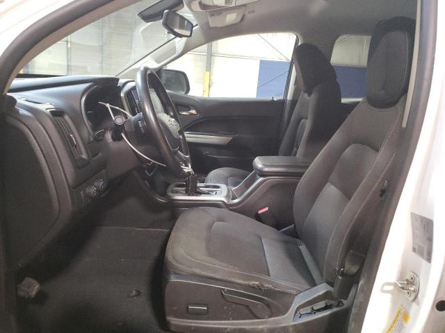 2020 Chevrolet Colorado - Image 7
