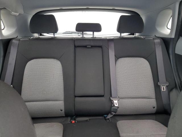 2020 HYUNDAI KONA SEL P - KM8K62AA8LU462681