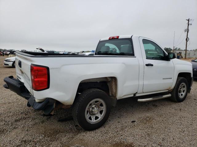 2016 CHEVROLET OTHER - 1GCNCNEC9GZ338063