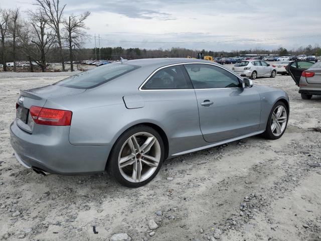 WAUVVAFR7AA004316 2010 AUDI S5/RS5-2