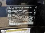 VOLKSWAGEN TOUAREG WO photo