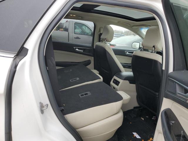 2019 FORD EDGE TITAN - 2FMPK3K94KBB03506