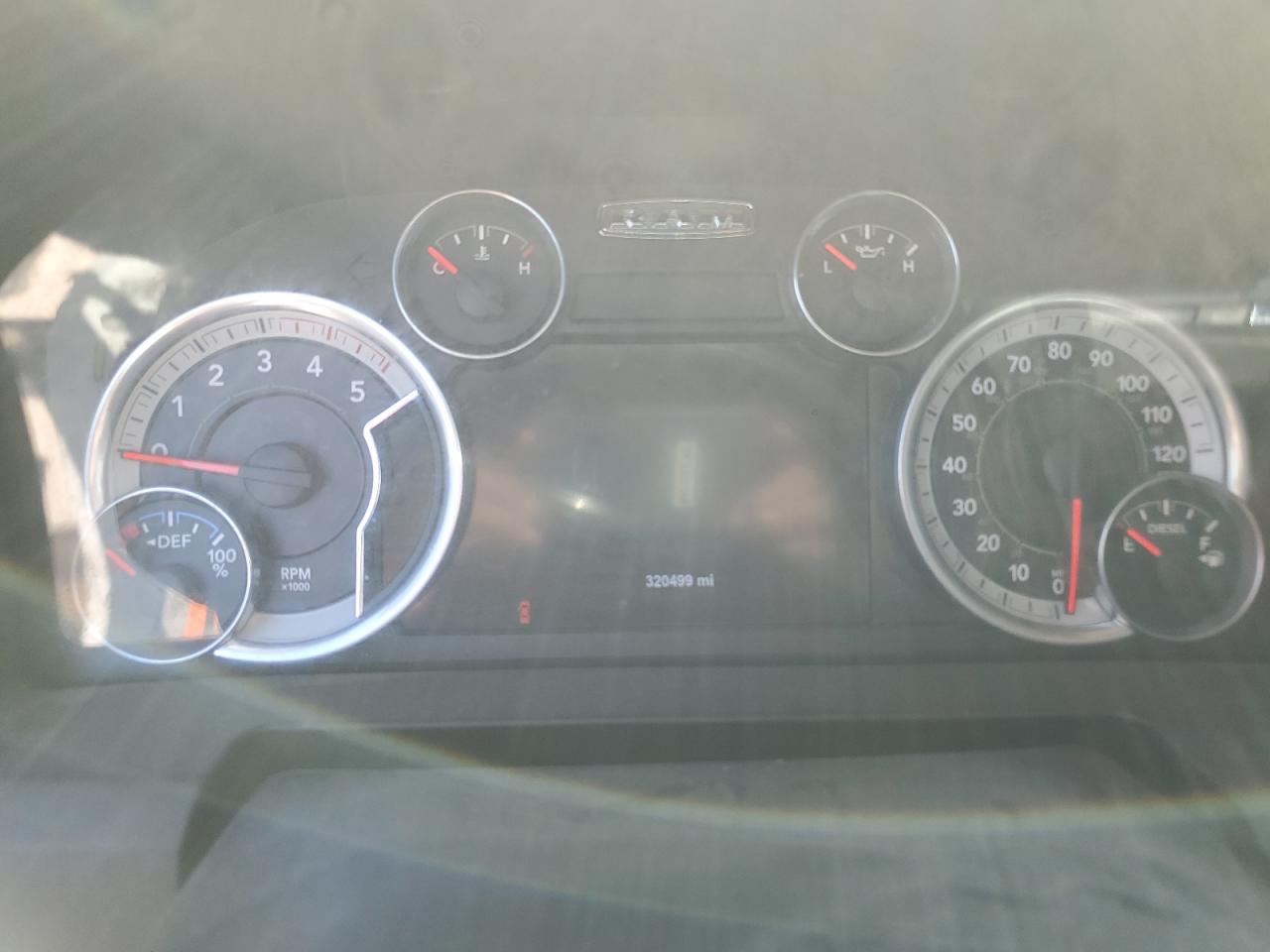 3C7WRMDL4FG549204 2015 Ram 5500