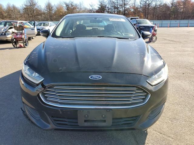 2013 Ford Fusion Se VIN: 3FA6P0H73DR316110 Lot: 45435954