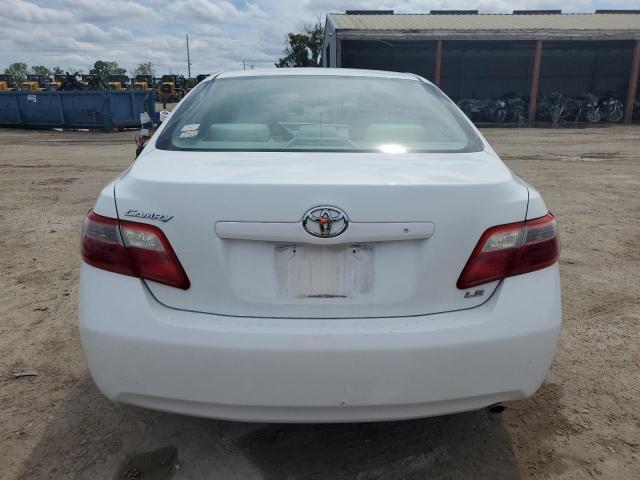 2008 Toyota Camry - Image 6