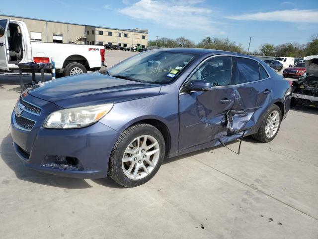 2013 Chevrolet Malibu 1Lt VIN: 1G11C5SAXDF147565 Lot: 47692434