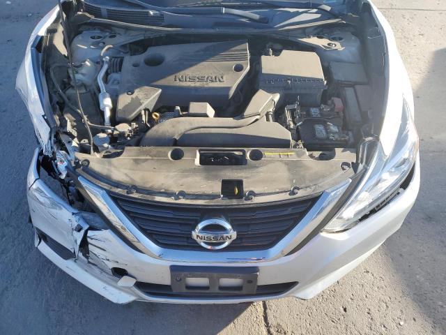 2017 Nissan Altima 2.5 VIN: 1N4AL3AP0HC192755 Lot: 47579044