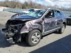2015 NISSAN ROGUE SELE - JN8AS5MV2FW761964