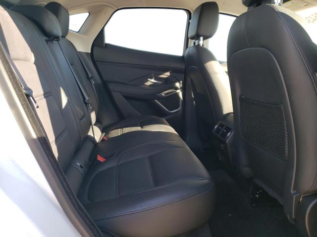 2020 JAGUAR E-PACE SADFK2FX7L1Z82973