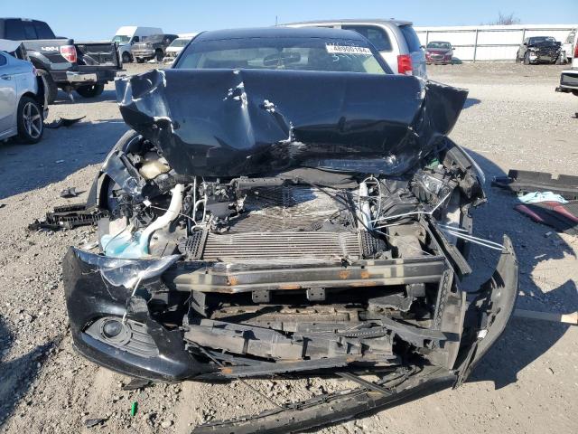 2016 Ford Fusion Se VIN: 3FA6P0H98GR255746 Lot: 48900194