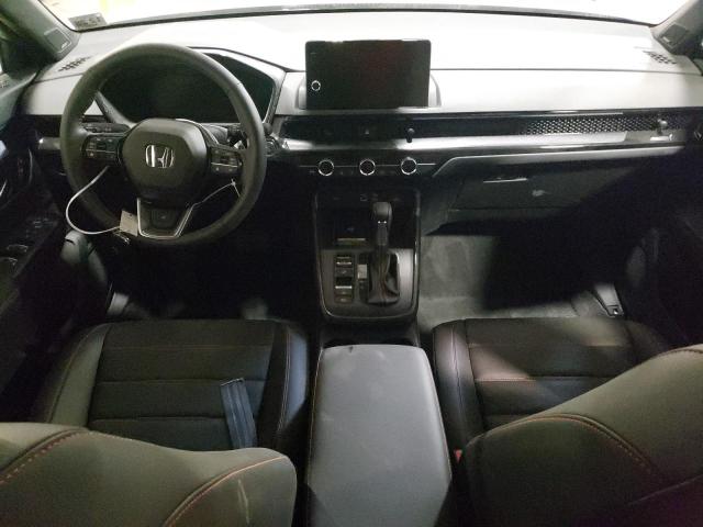2024 HONDA CR-V SPORT - 5J6RS6H96RL022274