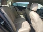 BUICK LACROSSE P photo