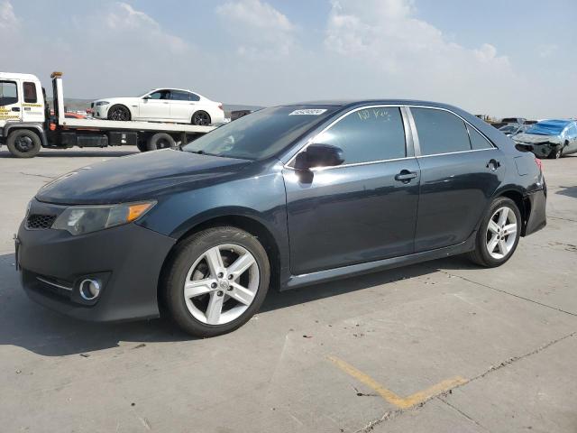 2014 Toyota Camry L VIN: 4T1BF1FK8EU308910 Lot: 45434924