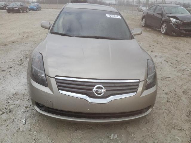 1N4AL21E68C205419 2008 Nissan Altima 2.5