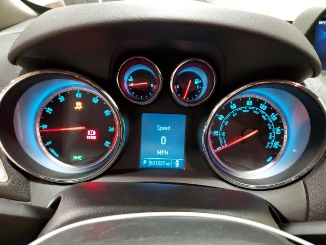 auksion car