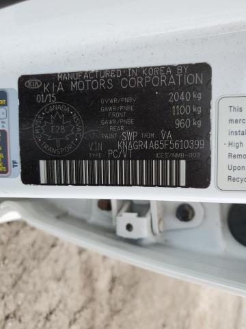 2022 Jeep Wrangler Unlimited Rubicon 4X4 VIN: 1C4JJXFM1NW262005 Lot: 46880974