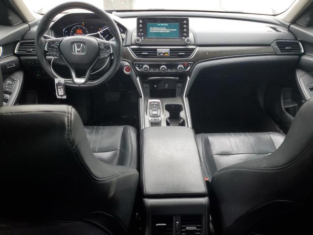 2018 HONDA ACCORD TOU - 1HGCV2F93JA029828