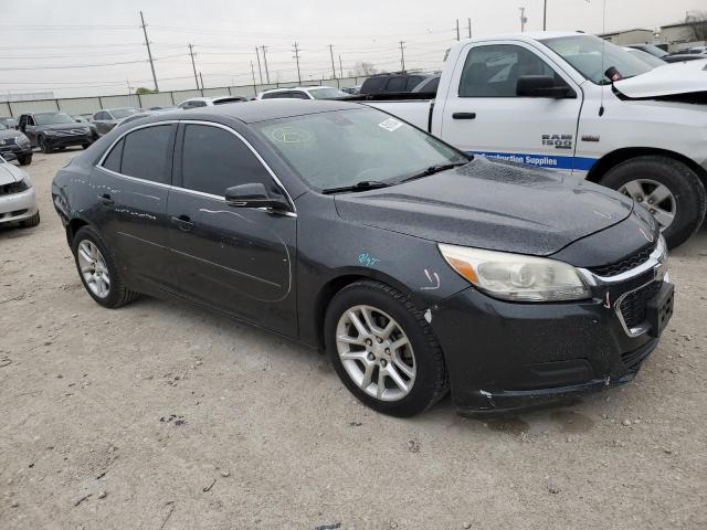 2015 Chevrolet Malibu 1Lt VIN: 1G11C5SL8FF328569 Lot: 45191384