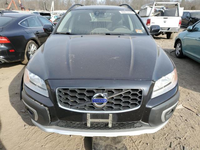 2015 VOLVO XC70 T6 PR YV4902NK7F1211676