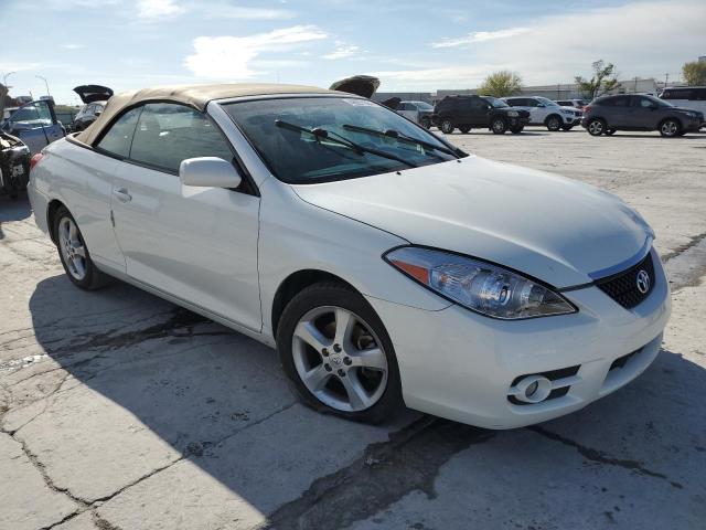 2008 Toyota Camry Solara Se VIN: 4T1FA38P28U145762 Lot: 48651384