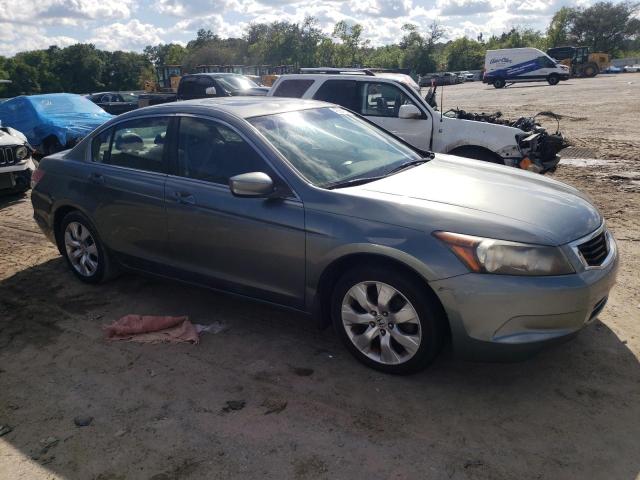 JHMCP26848C024859 | 2008 Honda accord exl