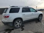 GMC ACADIA SLT photo