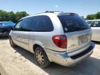 Lot #2869714166 2005 CHRYSLER TOWN & COU