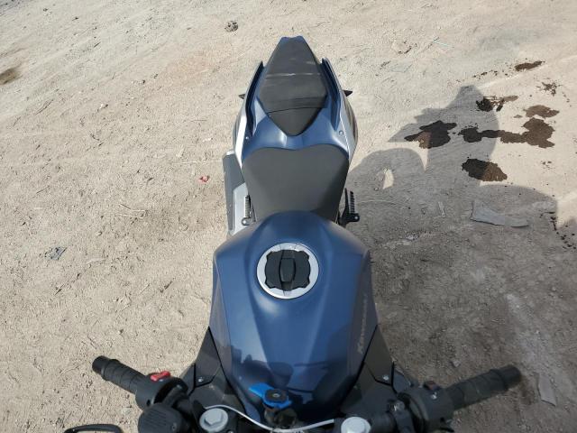 2023 KAWASAKI EX400 - JKAEXKH12PDAP7026