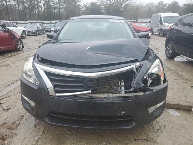 2015 Nissan Altima 2.5 VIN: 1N4AL3AP0FC441343 Lot: 48882784