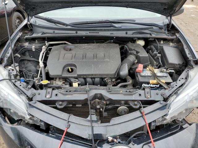 2017 TOYOTA COROLLA L 5YFBURHE2HP579432