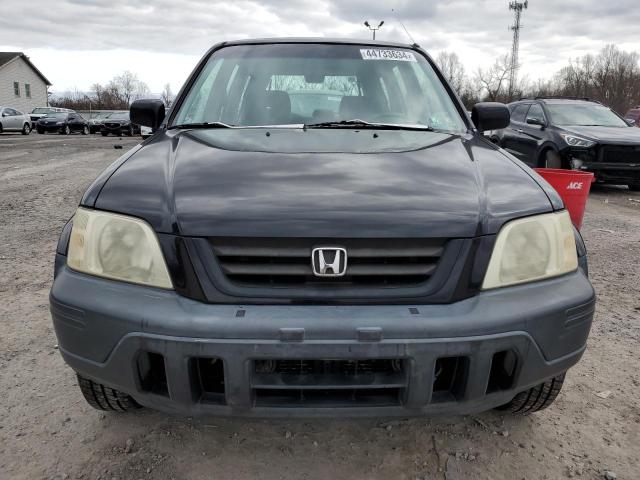 2000 Honda Cr-V Ex VIN: JHLRD1862YS004483 Lot: 44733634