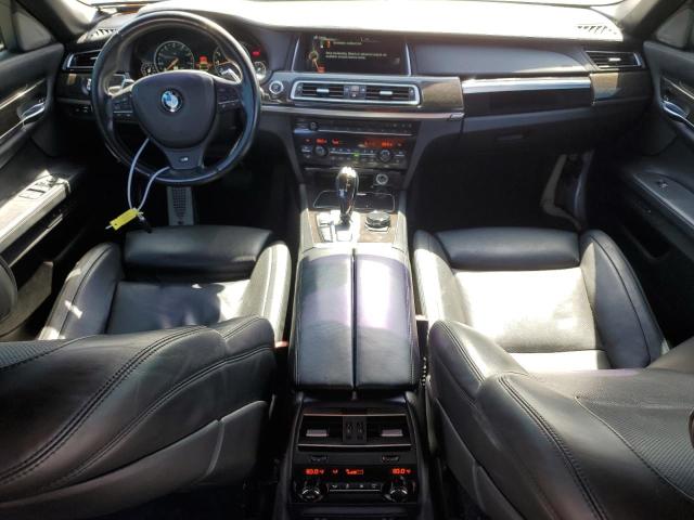 VIN WBAYA8C59FD825488 2015 BMW 7 Series, 750 I no.8