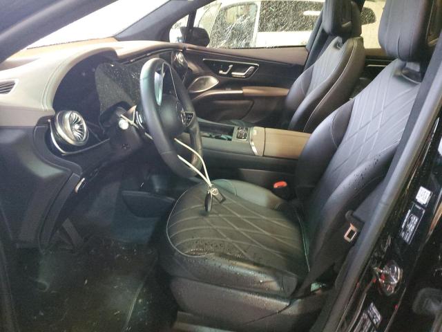 2023 MERCEDES-BENZ EQS SUV 58 - 4JGDM4EB3PA007418