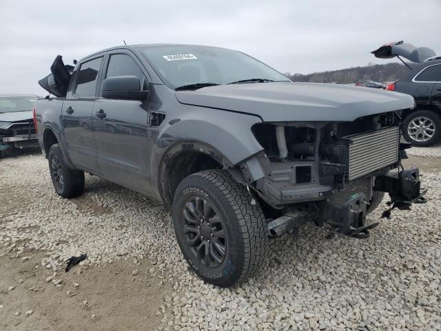 2019 FORD RANGER XL - 1FTER4FH0KLB08149