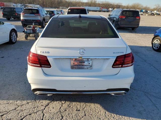 VIN WDDHF9HB9FB124315 2015 Mercedes-Benz E-Class, 2... no.6