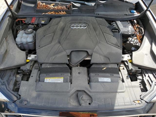 2019 AUDI Q8 PRESTIG WA1CVAF1XKD006818