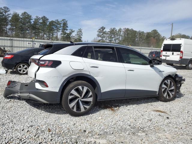 2021 VOLKSWAGEN ID.4 FIRST WVGDMPE24MP019653