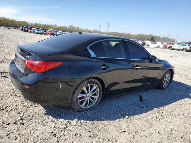 2015 INFINITI Q50 BASE JN1BV7AP5FM338416