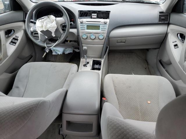 4T1BE46KX9U316713 | 2009 Toyota camry base